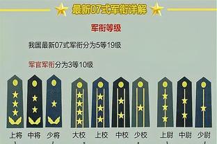 高效！哈特第三节独得15分&全场11中7砍17分8板 正负值+11